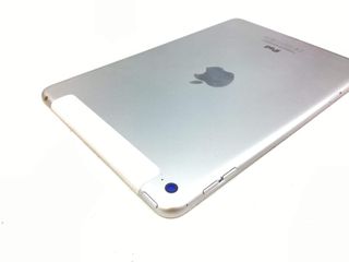 ipad apple ipad mini 4 (wi-fi+cellular) (a1550) 32gb