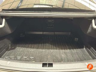 Renault Talisman Intens Energy dCi 96kW (130CV)