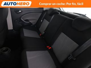 Seat Ibiza 1.2 TSI Style Tech