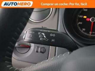 Seat Ibiza 1.2 TSI Style Tech