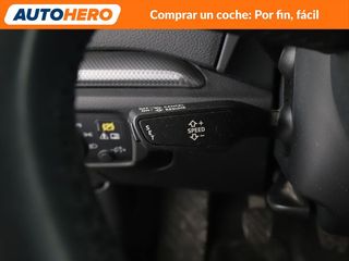 Audi A3 1.6 TDI Design Sportback