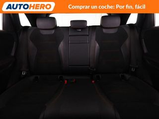 Mercedes Clase B B 200 AMG Line