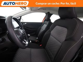 Renault Clio 1.0 TCe SL Limited