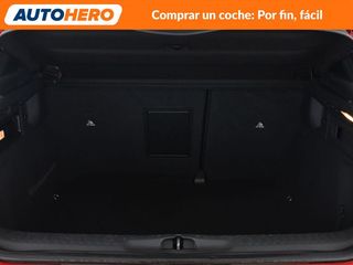 DS DS 4 1.6 Blue-HDi Style