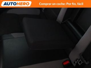 DS DS 4 1.6 Blue-HDi Style