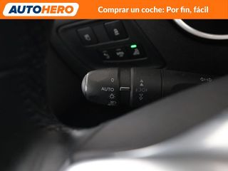 DS DS 4 1.6 Blue-HDi Style