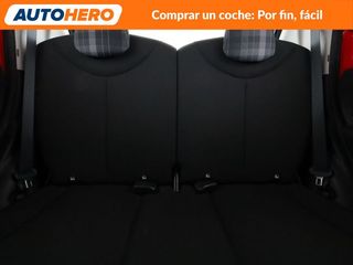 Peugeot 108 1.0 VTi Active