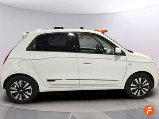 Renault Twingo Vibes 60 kW R80 batería 20kWh