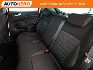 Alfa Romeo Giulietta 1.4 Turbo Super