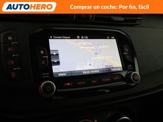 Alfa Romeo Giulietta 1.4 Turbo Super