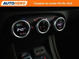 Alfa Romeo Giulietta 1.4 Turbo Super