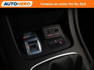 Alfa Romeo Giulietta 1.4 Turbo Super