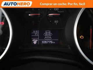 Alfa Romeo Giulietta 1.4 Turbo Super