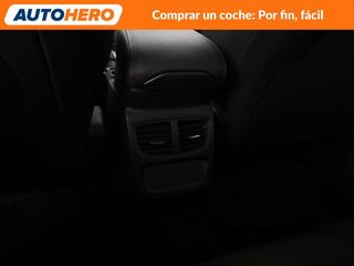 Opel Grandland X 1.2 Turbo Selective