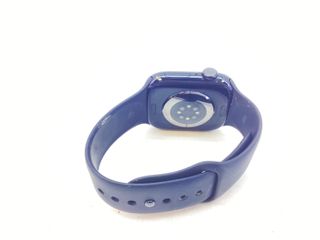 apple watch series 11 46mm (gps 5g) aluminio