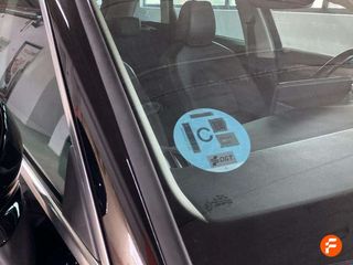 Seat Leon SP 2.0 TDI 110kW DSG S&S FR