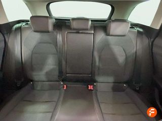 Seat Leon SP 2.0 TDI 110kW DSG S&S FR