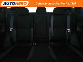 Nissan Qashqai 1.3 DIG-T N-Connecta