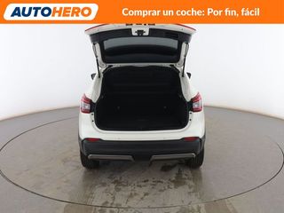 Nissan Qashqai 1.3 DIG-T N-Connecta
