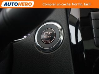 Nissan Qashqai 1.3 DIG-T N-Connecta