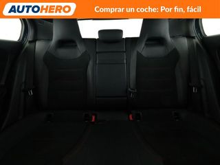 Mercedes Clase A A 180 d