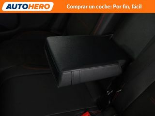 Mercedes Clase GLB GLB 200 d 4Matic AMG Line