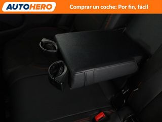 Mercedes Clase GLB GLB 200 d 4Matic AMG Line