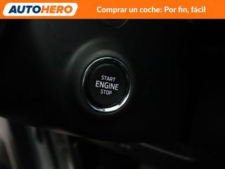 Skoda Kodiaq 2.0 TDI Sportline