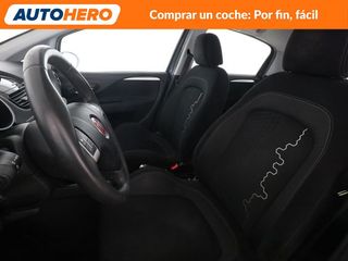 Fiat Punto 1.4 Pop