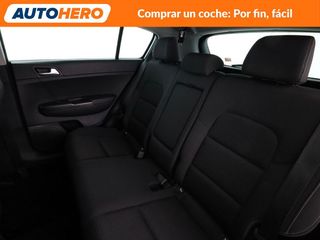 Kia Sportage 1.6 GDI Drive 2WD