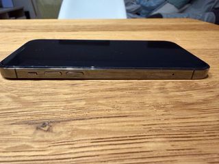 iPhone 12 Pro Bateria original salud 100%