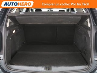 Dacia Duster 1.5 Blue dCi Prestige 4x4