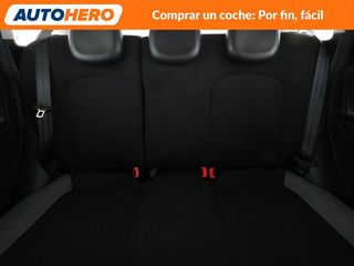 Fiat Panda 1.0 Mild-Hybrid City Life