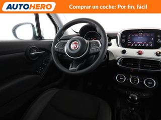 Fiat 500X 1.0 Turbo Sport