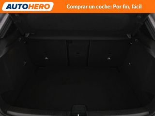 Mercedes Clase A A 200 d AMG Line