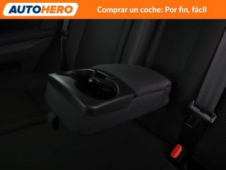 Land-Rover Discovery Sport D165