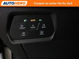 Seat Leon 1.0 TSI Reference