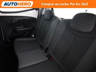 Toyota Aygo 1.0-VVT-i X-Play