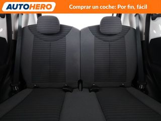 Toyota Aygo 1.0-VVT-i X-Play