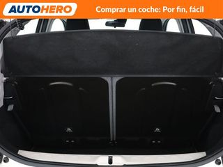 Toyota Aygo 1.0-VVT-i X-Play