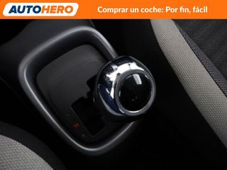 Toyota Aygo 1.0-VVT-i X-Play