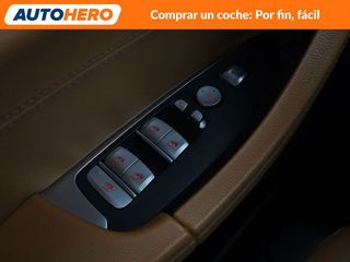 BMW X4 xDrive 20d Mild-Hybrid xLine