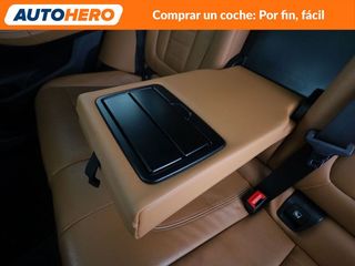 BMW X4 xDrive 20d Mild-Hybrid xLine