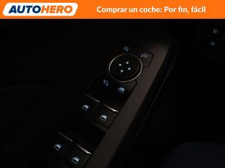 Ford Focus 1.0 EcoBoost ST-Line