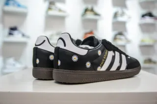 Adidas Samba x FACE STUDIO Daisy Talla 36