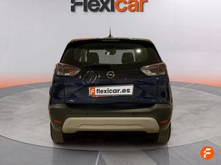 Opel CrossLand 1.2 81kW (110CV) GS Line