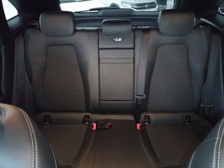 Mercedes EQA EQA 250