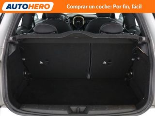 MINI Cooper Cooper D