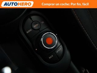 MINI Cooper Cooper D