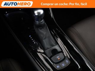 Toyota C-HR 1.8 Hybrid Style Plus